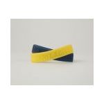 Fenerbahce Double Wristband from  at Turkish Football Shop # 047A06002